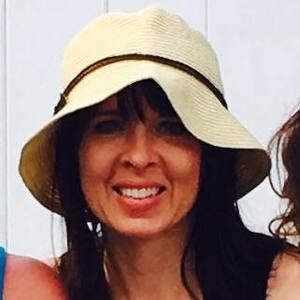 Meet your Posher, Tricia